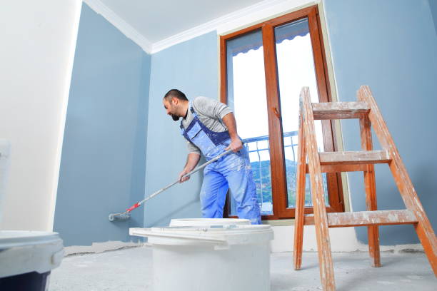Best Mold Documentation for Insurance Claims  in Chenango Bridge, NY