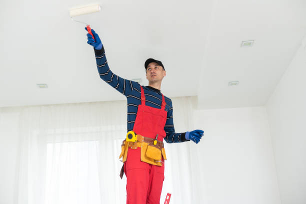Dehumidification Services in Chenango Bridge, NY