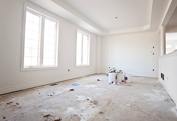 Best Mold-Related Health Consultation  in Chenango Bridge, NY